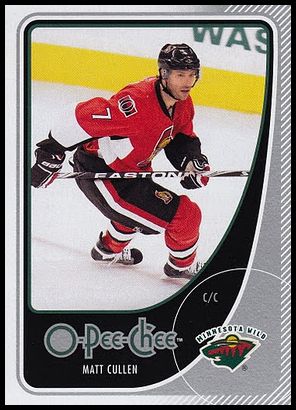 10OPC 324 Matt Cullen.jpg